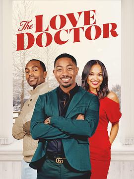 旧唱片店高清电影推荐
